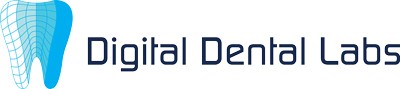 Digital Dental Labs